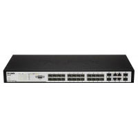 D-link DES-3200-28F